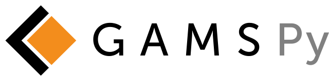 Logo image