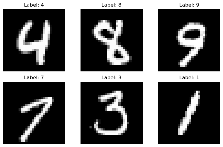 ../../_images/mnist.png