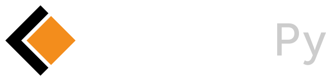 GAMSPy  documentation - Home