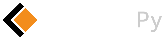 GAMSPy  documentation - Home